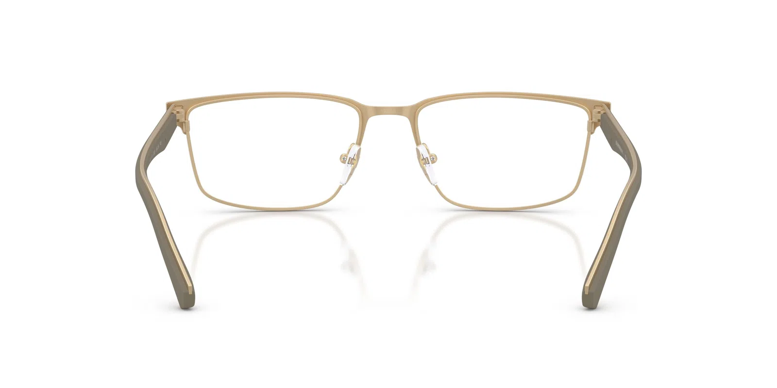 Emporio Armani 1175 Eyeglasses - view 17